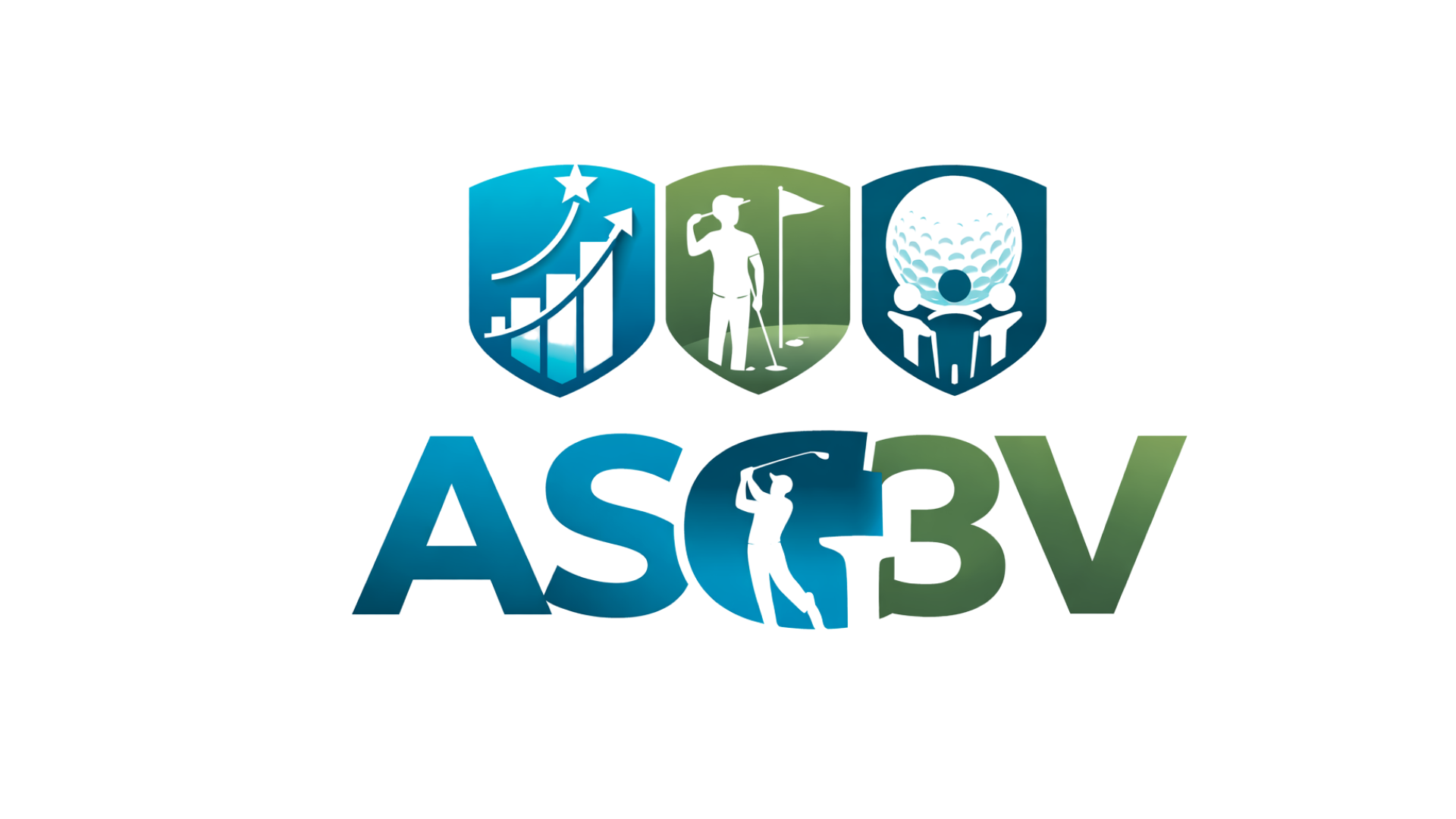 ASG3V — Association Sportive Golf des 3 Vallons